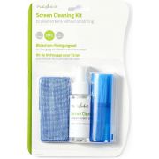 Voorbeeld afbeelding 1