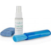 Voorbeeld afbeelding 2