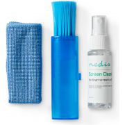 Voorbeeld afbeelding 3