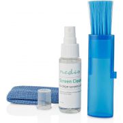 Voorbeeld afbeelding 4