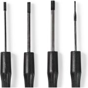 Voorbeeld afbeelding 1