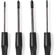 Voorbeeld afbeelding 2