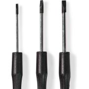 Voorbeeld afbeelding 3