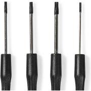 Voorbeeld afbeelding 4