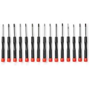 Voorbeeld afbeelding 5