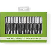 Voorbeeld afbeelding 6