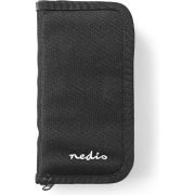 Nedis-Toolkit-51-in-1-voor-pc-s-telefoons-tablets-en-andere-elektronische-apparaten