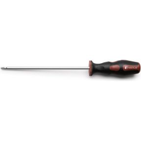Noctua NM-SD1 Screwdriver TORX TX20