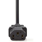 Voorbeeld afbeelding 1