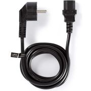 Voorbeeld afbeelding 2