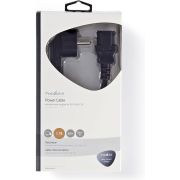 Voorbeeld afbeelding 3