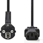 Voorbeeld afbeelding 1