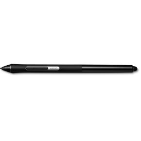 Wacom Pro Pen Slim Stylus Zwart 12 wacom kopen in de aanbieding Wacom Pro Pen Slim Stylus Zwart 12 wacom kopen in de aanbieding