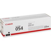 Canon-Toner-Cartridge-054-BK-zwart