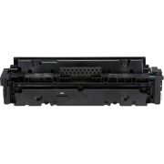 Canon Toner Cartridge 055 H C cyaan
