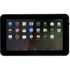 Denver Electronics Taq 70332 Tablet 8 Gb Zwart denver kopen in de aanbieding