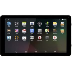 Denver Electronics Tiq 10393 Tablet 16 Gb Zwart denver kopen in de aanbieding