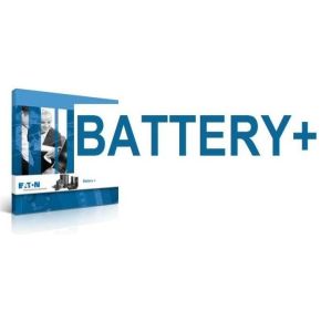 Eaton Battery B68780Web eaton kopen in de aanbieding
