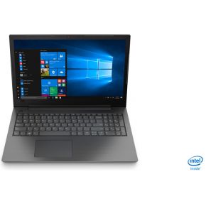 Lenovo V130 Grijs Notebook 396 Cm 156 25 Ghz Zevende Generatie Intel Core I5 I5 7200U lenovo kopen in de aanbieding