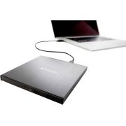 Verbatim-Slimline-Blu-ray-Writer-USB-3-1-GEN-1-USB-C