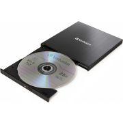 Verbatim-Slimline-Blu-ray-Writer-USB-3-1-GEN-1-USB-C