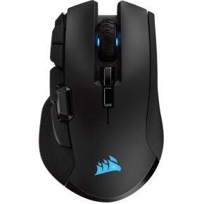 Corsair Gaming Ironclaw Rgb Wireless corsair kopen in de aanbieding