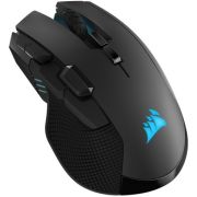 Voorbeeld afbeelding 1