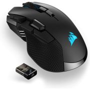 Voorbeeld afbeelding 5