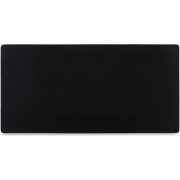 Glorious PC Gaming Race Mousepad 3XL Stealth