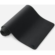 Voorbeeld afbeelding 1