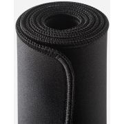 Voorbeeld afbeelding 3