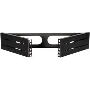 Voorbeeld afbeelding 2
