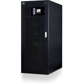 Vertiv Liebert Li60403A1301A10 Ups Dubbele Conversie Online 40000 Va W vertiv kopen in de aanbieding