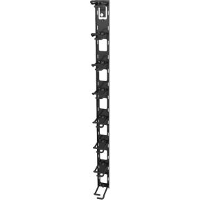 Vertiv Vra1021 Rack Toebehoren Paneel Voor Kabelbeheer vertiv kopen in de aanbieding
