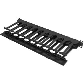 Vertiv Vra1023 Rack Toebehoren Paneel Voor Kabelbeheer vertiv kopen in de aanbieding