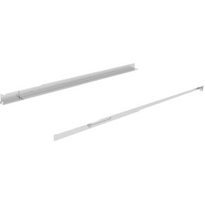 Vertiv Vra3004 Rack Toebehoren Rail Kit vertiv kopen in de aanbieding