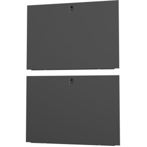 Vertiv Vra6009 Rack Toebehoren Blank Panel vertiv kopen in de aanbieding