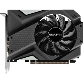 Vga Gigabyte Geforce Gtx 1650 Mini Itx Oc 4G gigabyte kopen in de aanbieding Vga Gigabyte Geforce Gtx 1650 Mini Itx Oc 4G gigabyte kopen in de aanbieding