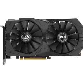 Vga Asus Geforce Gtx 1650 Rog Strix Gtx1650 O4G Gaming asus kopen in de aanbieding Vga Asus Geforce Gtx 1650 Rog Strix Gtx1650 O4G Gaming asus kopen in de aanbieding