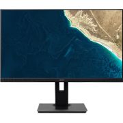 Acer-B7-B247Y-LED-display-61-cm-24-Full-HD-Flat-Zwart-monitor