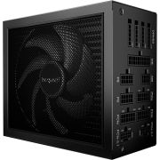 be quiet! Dark Power 14 1200W PSU / PC voeding