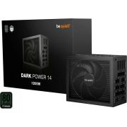 Voorbeeld afbeelding 5