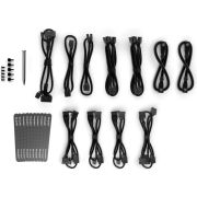 Voorbeeld afbeelding 6