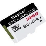 Kingston-MicroSD-High-Endurance-32GB-SDCE-32GB
