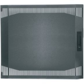 Middle Atlantic Products Dt Vfd 7 Rack Toebehoren middle atlantic products kopen in de aanbieding