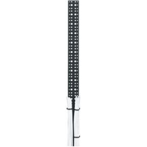 Middle Atlantic Products Lace P Rack Toebehoren Cable Lacing Bar middle atlantic products kopen in de aanbieding