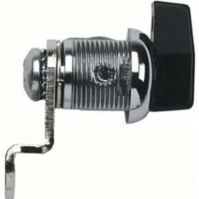 Middle Atlantic Products Latch Rack Toebehoren Vergrendelsleutel middle atlantic products kopen in de aanbieding