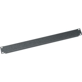 Middle Atlantic Products 12Pc Sb1 Contract Pack middle atlantic products kopen in de aanbieding