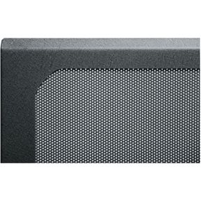 Middle Atlantic Products 18Sp Ventfrdoorunivbl Deur middle atlantic products kopen in de aanbieding