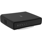 Voorbeeld afbeelding 3